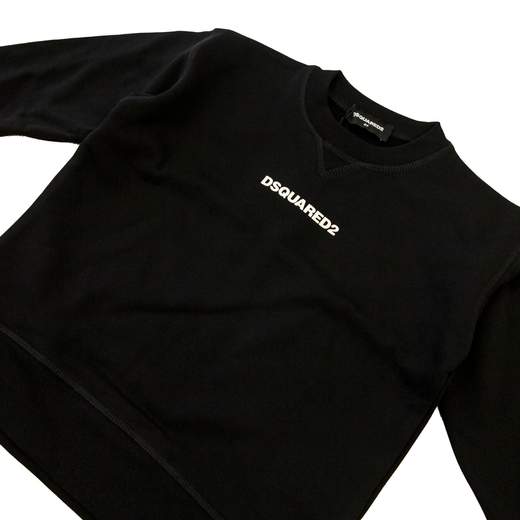 DSQUARED2 DQ2739