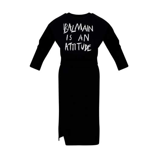 BALMAIN BZ1A00