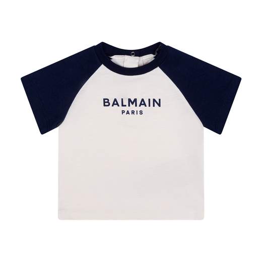 BALMAIN BZ8361