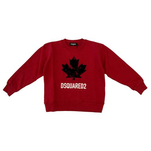 DSQUARED2 DQ3005