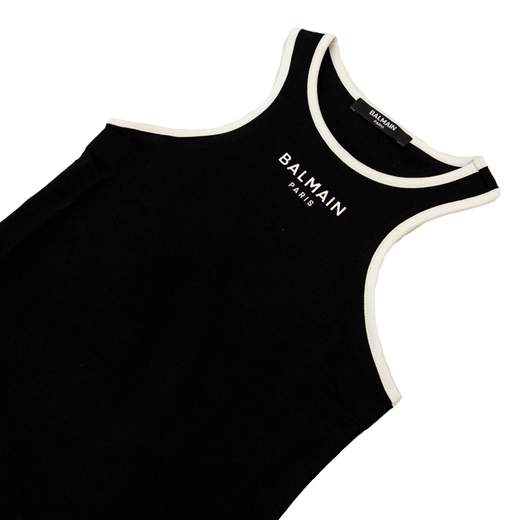 BALMAIN BY8A12