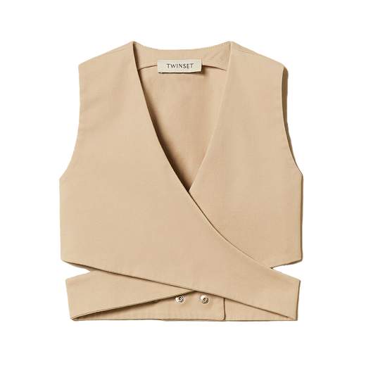 TWINSET 261GJ2106