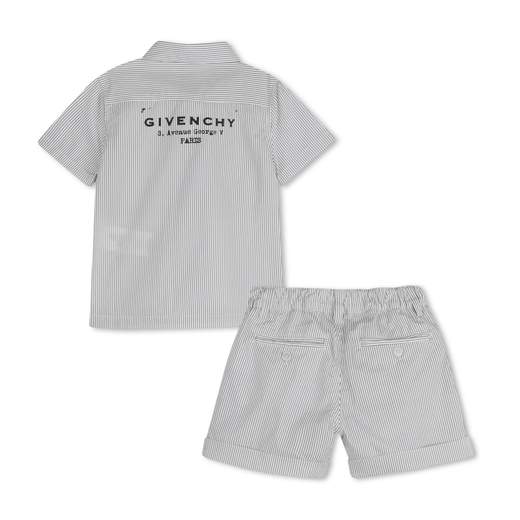 GIVENCHY H31189