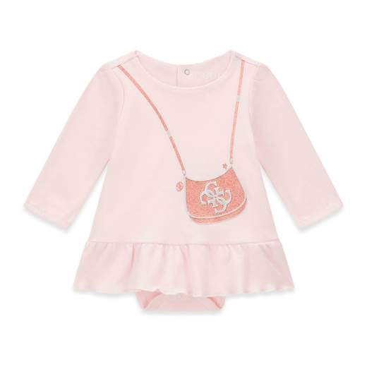 GUESS S6BG02