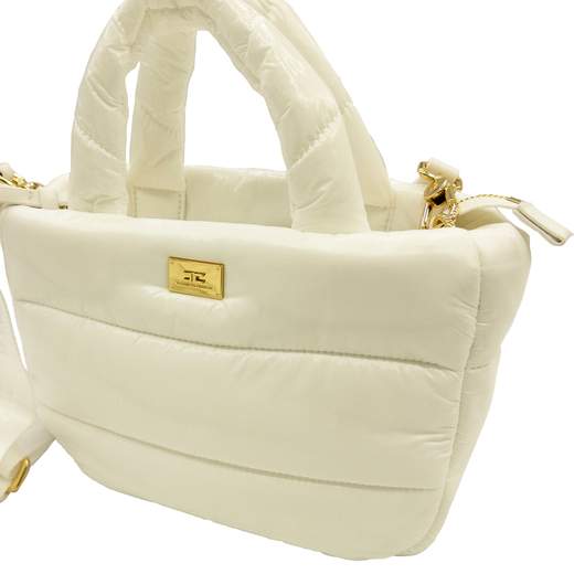 ELISABETTA FRANCHI EFBO098