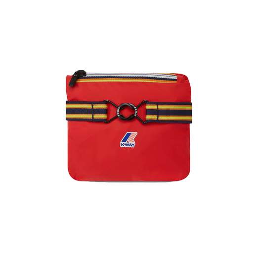 K-WAY K81253W