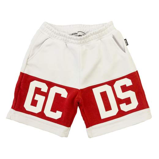 GCDS Z0UKQL589F004