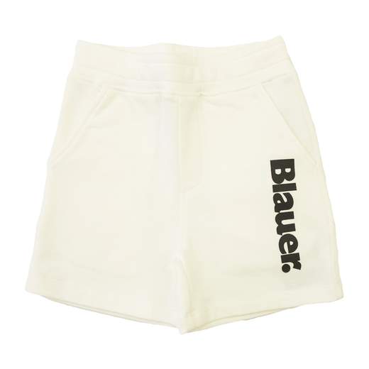BLAUER 26SBLKP05519