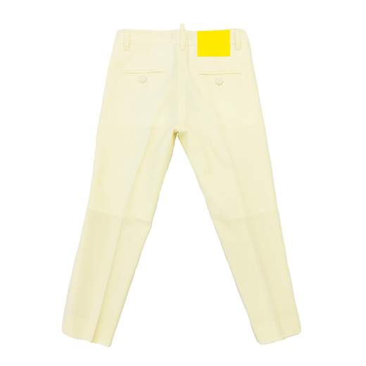 DSQUARED2 DQ2228