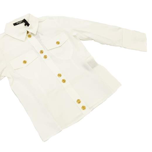 BALMAIN 6R5A50