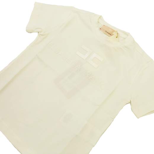 ELISABETTA FRANCHI EFTS250