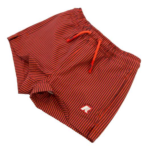 K-WAY K71426W