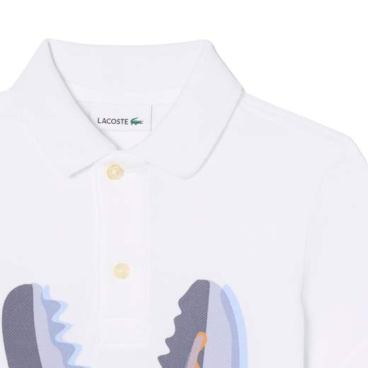 LACOSTE 847551
