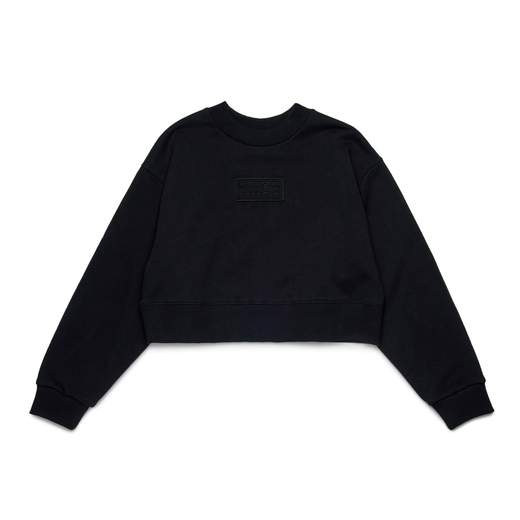 MM6 MAISON MARGIELA M60904