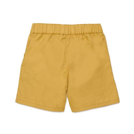MARNI M01665
