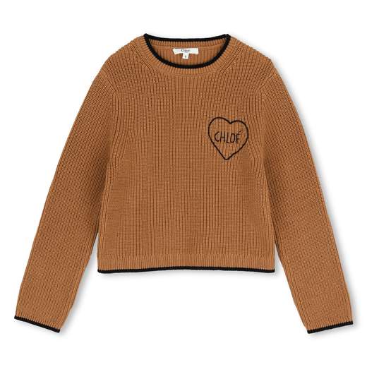 CHLOÉ C21290