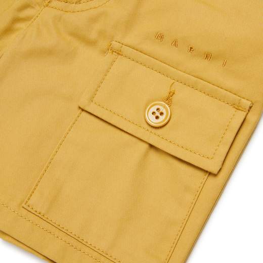 MARNI M01665