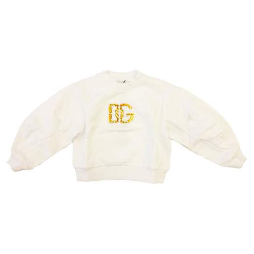DOLCE & GABBANA L5JWAW