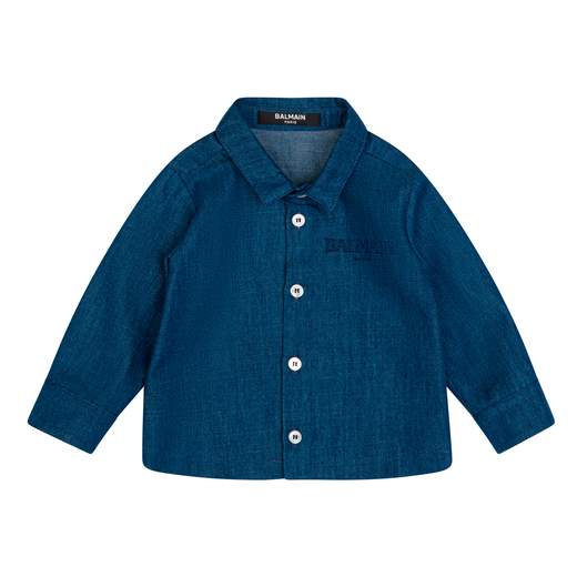 BALMAIN BY5520
