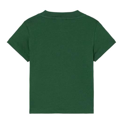 LACOSTE 847025