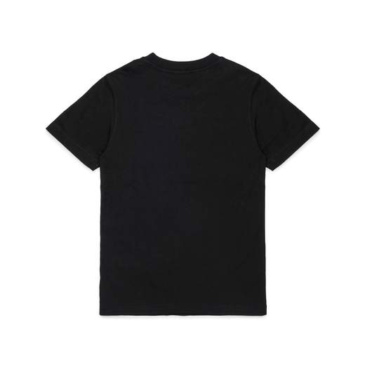 DIESEL J02501