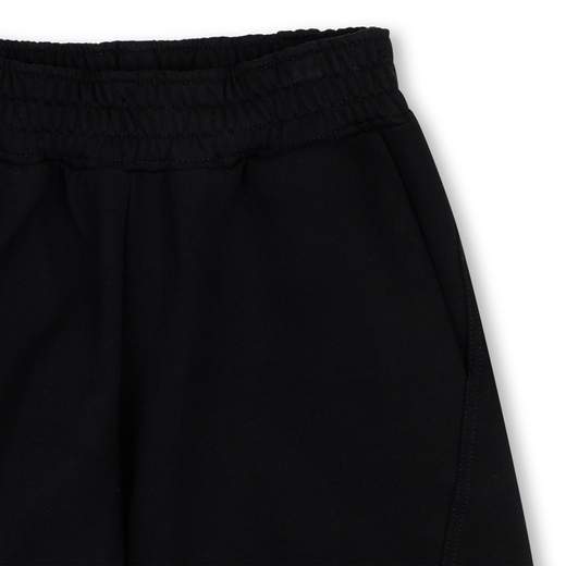 GIVENCHY H31361