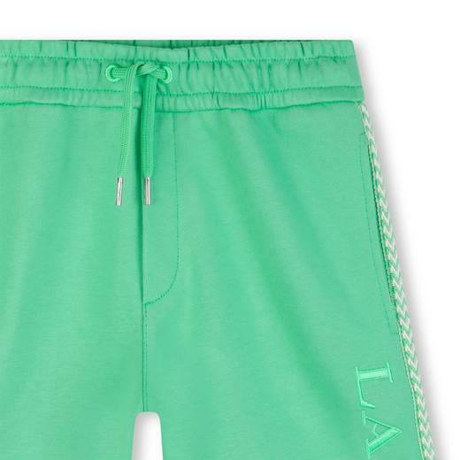 LANVIN N30378
