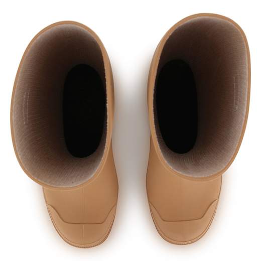 CHLOÉ C21328