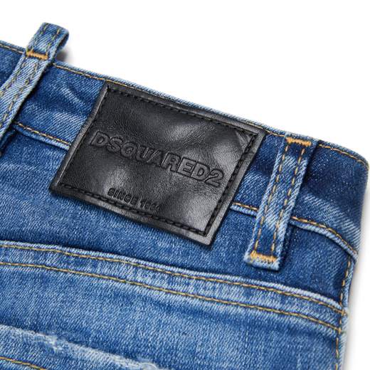DSQUARED2 DQ0501