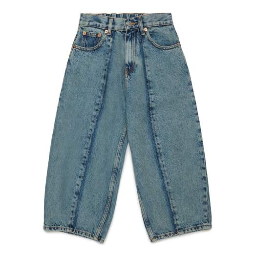 MM6 MAISON MARGIELA M60748