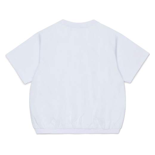 DSQUARED2 DQ3450