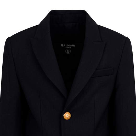 BALMAIN BY2P14