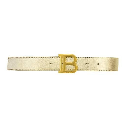 BALMAIN 6R0A01