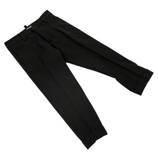 DSQUARED2 DQ0417