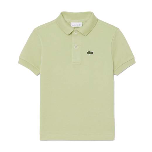 LACOSTE 847354
