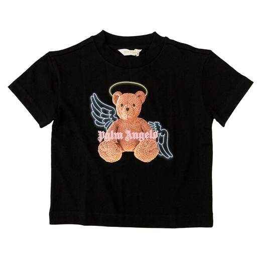 PALM ANGELS PGAA002S26JER001