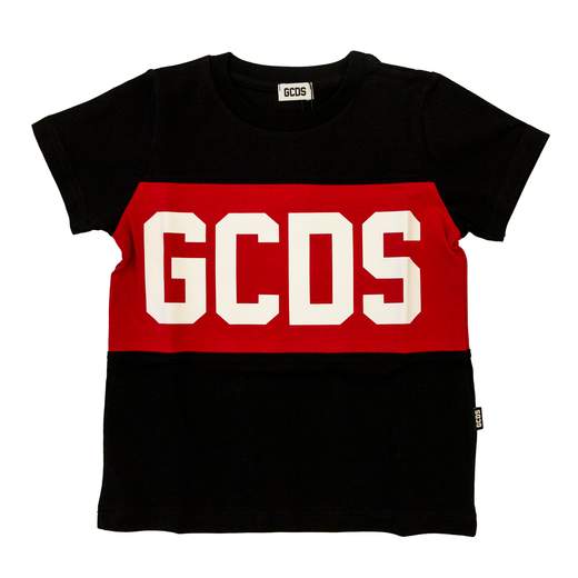GCDS B2KU2329JF1