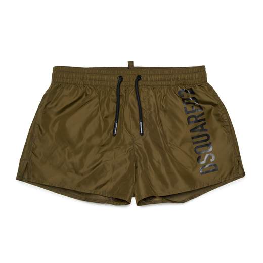 DSQUARED2 DQ3293