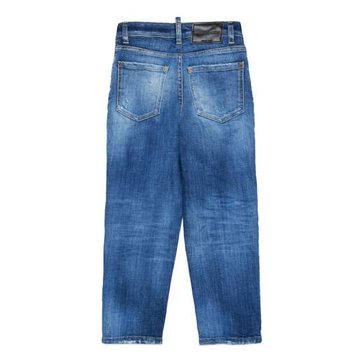 DSQUARED2 DQ0501