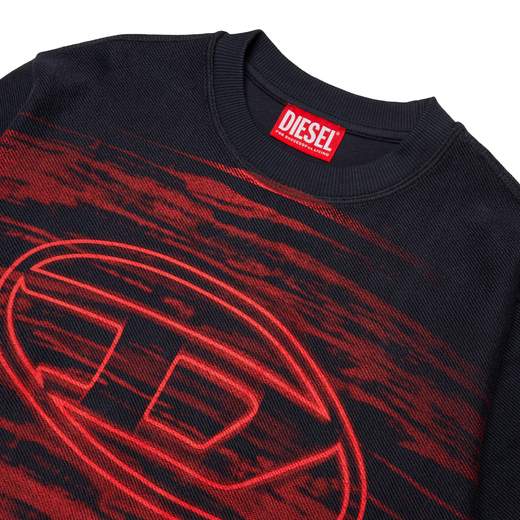 DIESEL J02984
