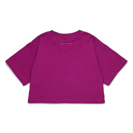 MM6 MAISON MARGIELA M60908