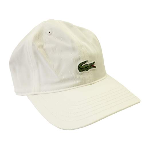 LACOSTE 9A6227