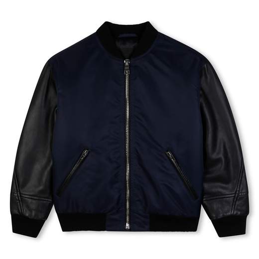 GIVENCHY H31406