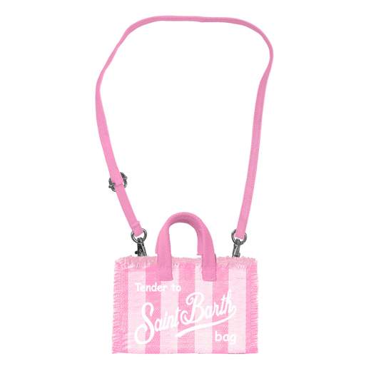 MC2 SAINT BARTH PHONE BAG