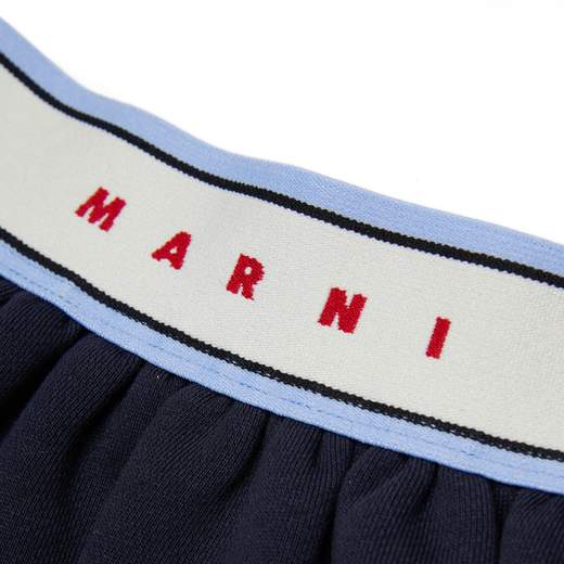 MARNI M01855
