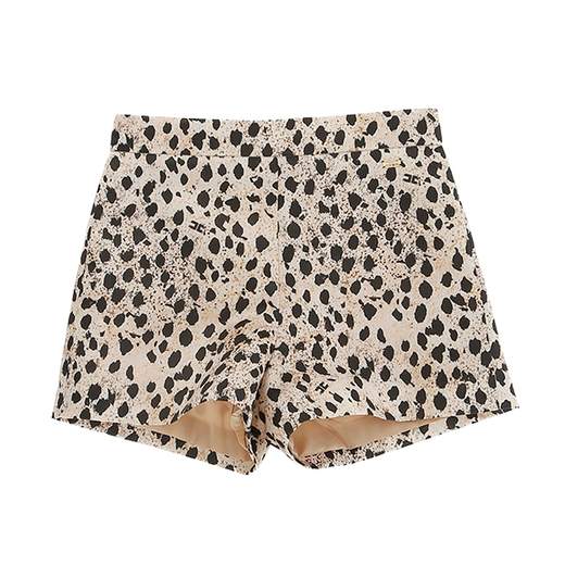 ELISABETTA FRANCHI EFBE086