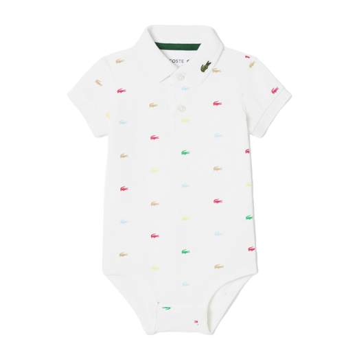 LACOSTE 547119