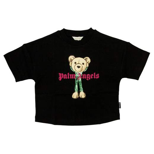 PALM ANGELS PBAA002S26JER004
