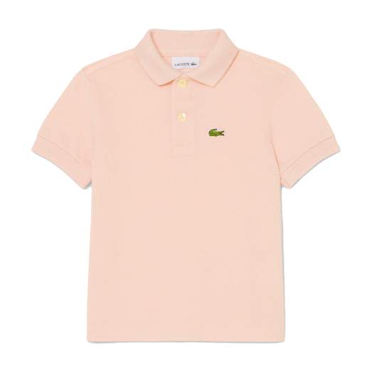 LACOSTE 847354