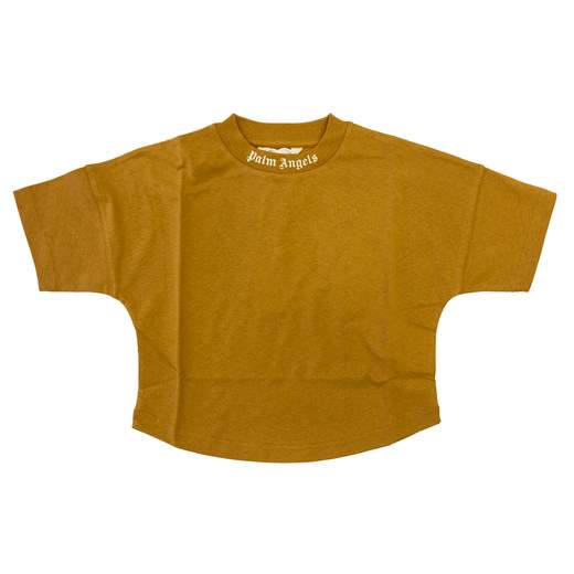 PALM ANGELS F6PAJBTH012